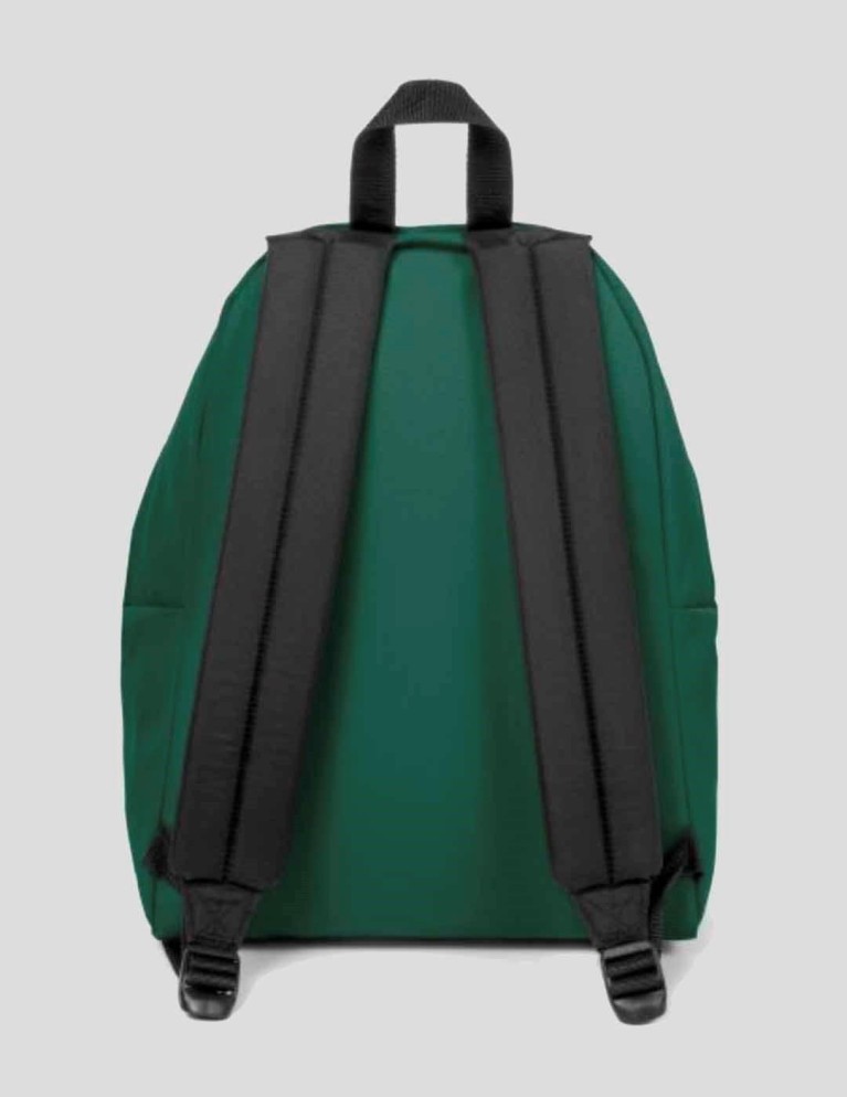 Zaino EASTPAK pak´r pak´r temprato verde